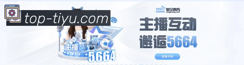 未来规划