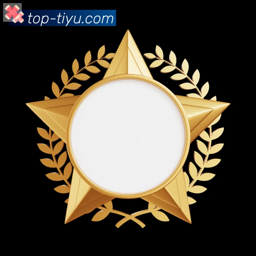 扫码下载 App